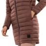 Jack Wolfskin Arcaden Jacke