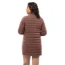 Jack Wolfskin Arcaden Jacke