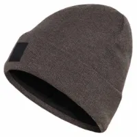 Jack Wolfskin Arcaden Mütze