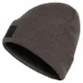 Jack Wolfskin Arcaden Mütze, Cold coffee