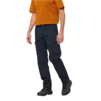 Jack Wolfskin Arctic Road Cargo Hosen Jack Wolfskin Arctic Road Cargo Hosen