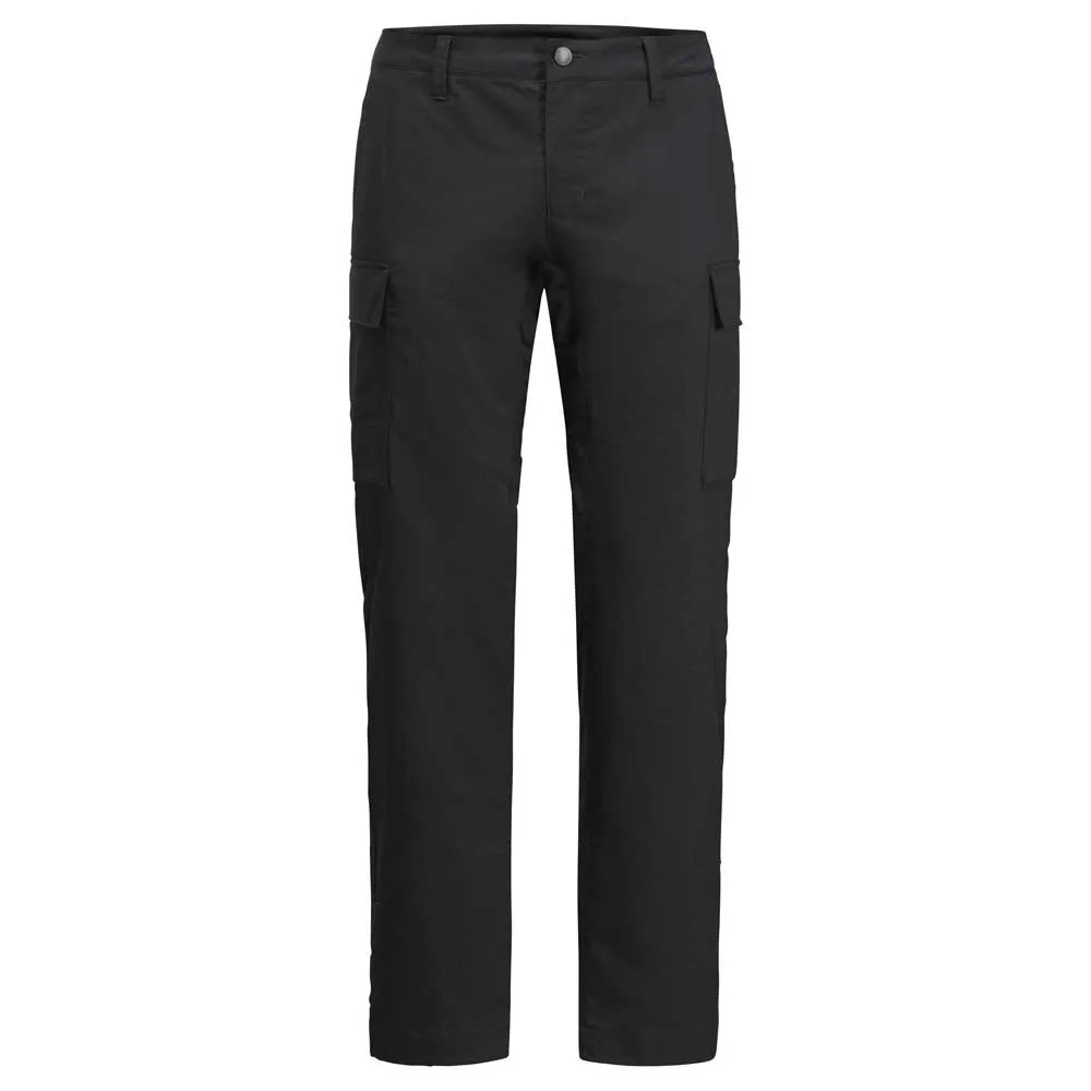 Jack Wolfskin Arctic Road Cargo Hosen Jack Wolfskin Arctic Road Cargo Hosen