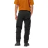 Jack Wolfskin Arctic Road Cargo Hosen