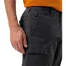 Jack Wolfskin Arctic Road Cargo Hosen