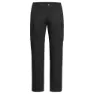 Jack Wolfskin Arctic Road Cargo Hosen