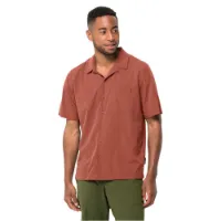 Jack Wolfskin Atacama Kurzarmhemd Jack Wolfskin Atacama Kurzarmhemd
