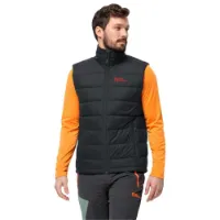 Jack Wolfskin Ather Daunenweste