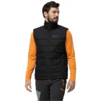 Jack Wolfskin Ather Daunenweste Jack Wolfskin Ather Daunenweste