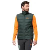 Jack Wolfskin Ather Daunenweste Jack Wolfskin Ather Daunenweste