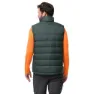 Jack Wolfskin Ather Daunenweste