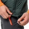 Jack Wolfskin Ather Daunenweste
