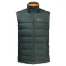 Jack Wolfskin Ather Daunenweste