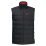 Jack Wolfskin Ather Daunenweste