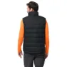 Jack Wolfskin Ather Daunenweste