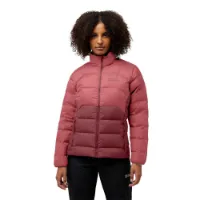 Jack Wolfskin Ather Down Jacke Jack Wolfskin Ather Down Jacke