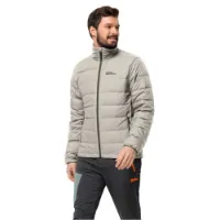 Jack Wolfskin Ather Down Jacke Jack Wolfskin Ather Down Jacke