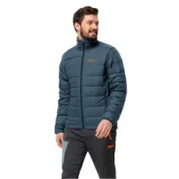 Jack Wolfskin Ather Down Jacke Jack Wolfskin Ather Down Jacke