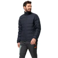 Jack Wolfskin Ather Down Jacke Jack Wolfskin Ather Down Jacke