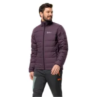 Jack Wolfskin Ather Down Jacke Jack Wolfskin Ather Down Jacke