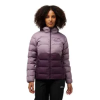 Jack Wolfskin Ather Down Jacke