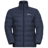Jack Wolfskin Ather Down Jacke