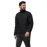 Black 1