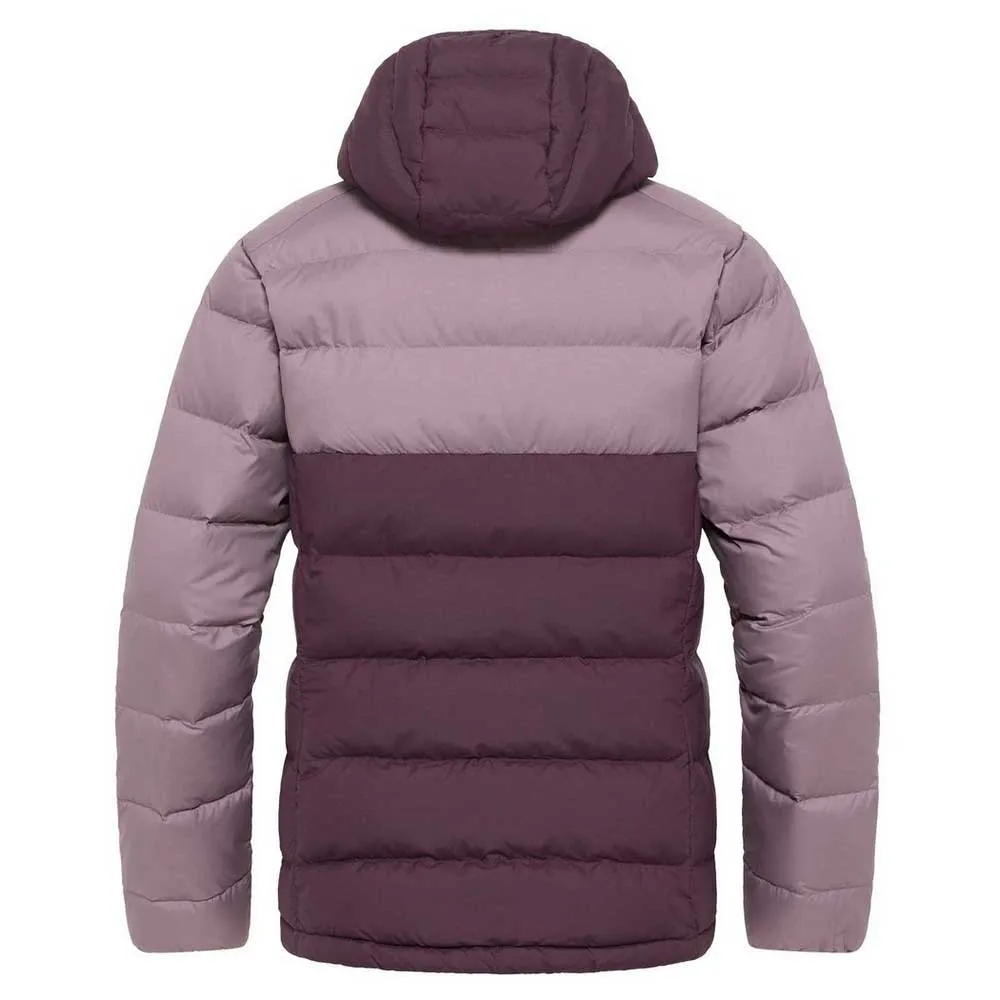 Jack Wolfskin Ather Down Jacke Jack Wolfskin Ather Down Jacke
