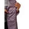 Jack Wolfskin Ather Down Jacke