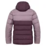 Jack Wolfskin Ather Down Jacke