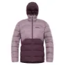 Jack Wolfskin Ather Down Jacke