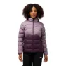 Jack Wolfskin Ather Down Jacke