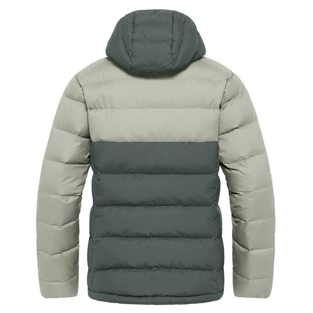 Jack Wolfskin Ather Down Jacke Jack Wolfskin Ather Down Jacke