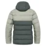 Jack Wolfskin Ather Down Jacke