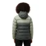Jack Wolfskin Ather Down Jacke