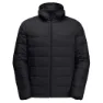 Jack Wolfskin Ather Down Kapuzenpullover