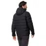 Jack Wolfskin Ather Down Kapuzenpullover