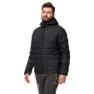 Jack Wolfskin Ather Down Kapuzenpullover