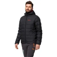 Jack Wolfskin Ather Down Sweatshirt Refurbished