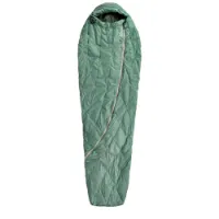 Jack Wolfskin Athmos Down Schlafsack Jack Wolfskin Athmos Down Schlafsack