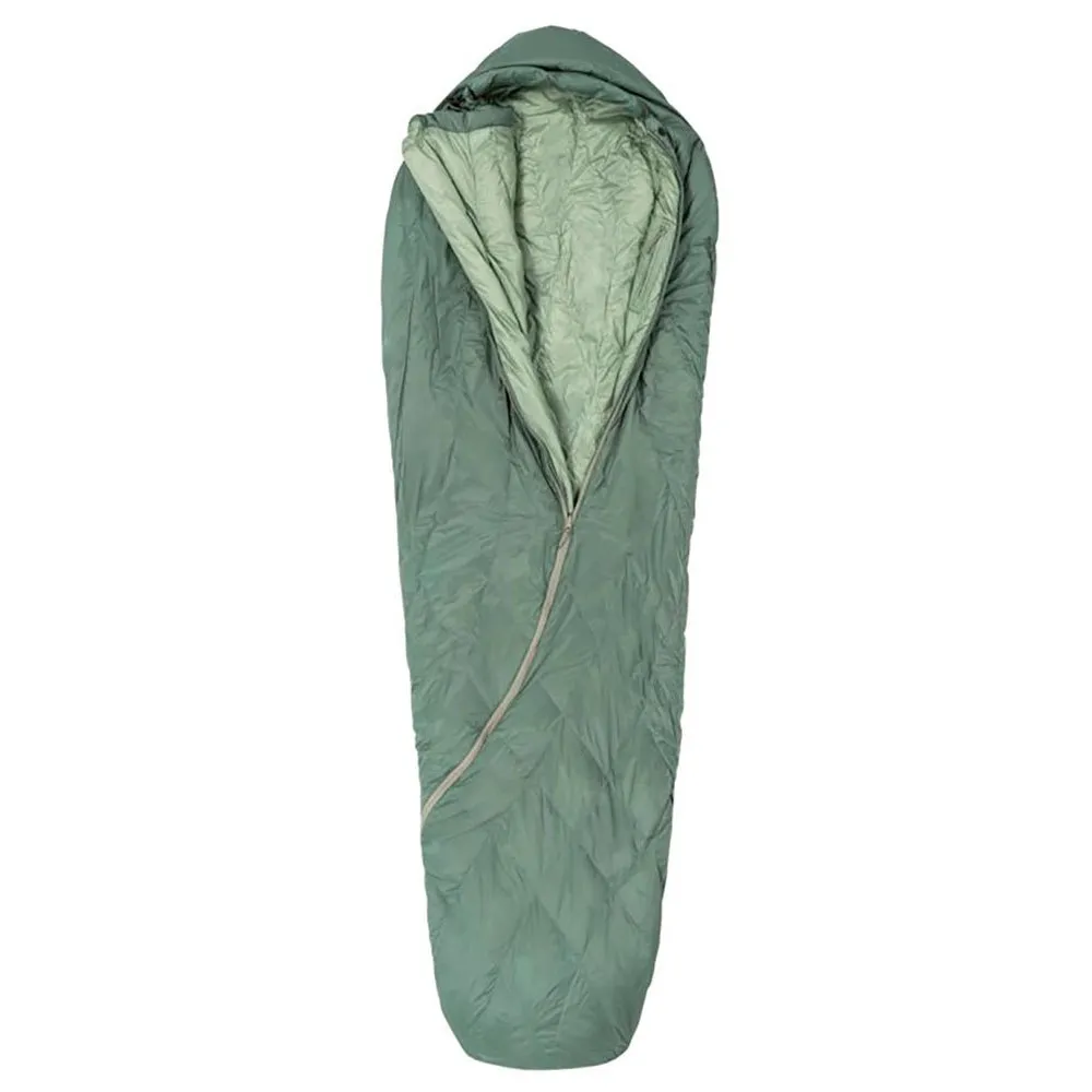 Jack Wolfskin Athmos Down Schlafsack Jack Wolfskin Athmos Down Schlafsack