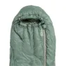 Jack Wolfskin Athmos Down Schlafsack