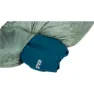 Jack Wolfskin Athmos Down Schlafsack