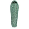 Jack Wolfskin Athmos Down Schlafsack