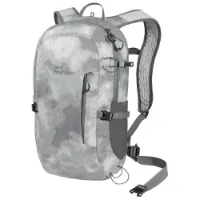 Jack Wolfskin Athmos Shape 16l Rucksack