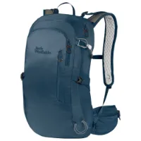Jack Wolfskin Athmos Shape 20l Rucksack Jack Wolfskin Athmos Shape 20l Rucksack