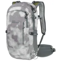 Jack Wolfskin Athmos Shape 20l Rucksack Jack Wolfskin Athmos Shape 20l Rucksack