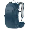Jack Wolfskin Athmos Shape 20l Rucksack