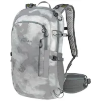 Jack Wolfskin Athmos Shape 24l Rucksack Jack Wolfskin Athmos Shape 24l Rucksack