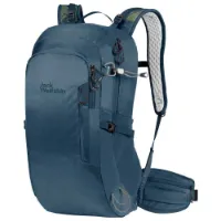 Jack Wolfskin Athmos Shape 24l Rucksack Jack Wolfskin Athmos Shape 24l Rucksack