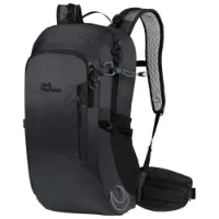 Jack Wolfskin Athmos Shape 24l Rucksack